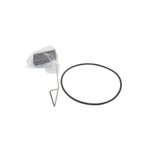 Autobest F6100A Fuel Pump Module Assembly - view 3