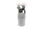 Autobest F6100A Fuel Pump Module Assembly - view 6
