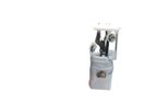 Autobest F6100A Fuel Pump Module Assembly - view 1