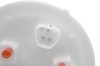 Autobest F6100A Fuel Pump Module Assembly - view 8