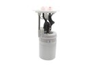 Autobest F6100A Fuel Pump Module Assembly - view 4