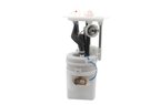Autobest F6100A Fuel Pump Module Assembly - view 5