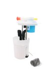 Autobest F6111A Fuel Pump Module Assembly - view 1