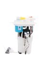 Autobest F6111A Fuel Pump Module Assembly - view 4