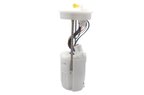 Autobest F6119A Fuel Pump Module Assembly - view 2