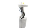 Autobest F6119A Fuel Pump Module Assembly - view 5