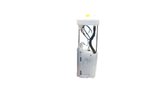Autobest F6119A Fuel Pump Module Assembly - view 1