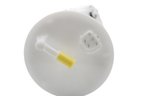 Autobest F6119A Fuel Pump Module Assembly - view 7