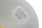 Autobest F6119A Fuel Pump Module Assembly - view 8