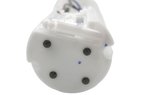 Autobest F6119A Fuel Pump Module Assembly - view 6