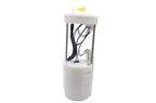 Autobest F6119A Fuel Pump Module Assembly - view 3
