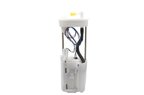 Autobest F6119A Fuel Pump Module Assembly - view 4