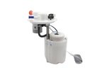 Autobest F6121A Fuel Pump Module Assembly - view 2
