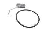 Autobest F6121A Fuel Pump Module Assembly - view 3