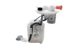 Autobest F6121A Fuel Pump Module Assembly - view 6