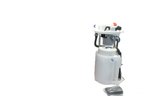 Autobest F6121A Fuel Pump Module Assembly - view 1