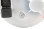 Autobest F6121A Fuel Pump Module Assembly - view 8