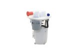 Autobest F6121A Fuel Pump Module Assembly - view 4