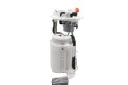 Autobest F6121A Fuel Pump Module Assembly - view 5