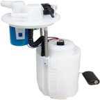 Autobest F6126A Fuel Pump Module Assembly - view 2
