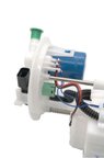 Autobest F6126A Fuel Pump Module Assembly - view 3
