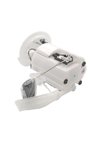 Autobest F6131A Fuel Pump Module Assembly - view 2