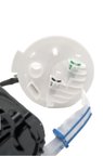 Autobest F6136A Fuel Pump Module Assembly - view 2