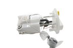 Autobest F6138A Fuel Pump Module Assembly - view 2