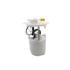 Autobest F6138A Fuel Pump Module Assembly - view 3