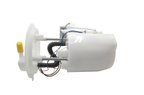 Autobest F6138A Fuel Pump Module Assembly - view 6