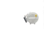 Autobest F6138A Fuel Pump Module Assembly - view 1