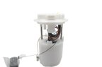 Autobest F6138A Fuel Pump Module Assembly - view 8