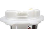 Autobest F6138A Fuel Pump Module Assembly - view 7