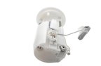 Autobest F6138A Fuel Pump Module Assembly - view 4