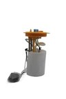 Autobest F6143A Fuel Pump Module Assembly - view 2
