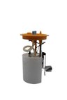 Autobest F6143A Fuel Pump Module Assembly - view 5