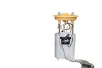 Autobest F6143A Fuel Pump Module Assembly - view 1