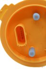 Autobest F6143A Fuel Pump Module Assembly - view 7