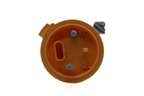 Autobest F6143A Fuel Pump Module Assembly - view 6