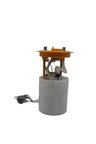 Autobest F6143A Fuel Pump Module Assembly - view 3