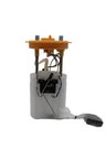 Autobest F6143A Fuel Pump Module Assembly - view 4