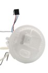 Autobest F6149A Fuel Pump Module Assembly - Right - view 5