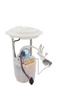 Autobest F6149A Fuel Pump Module Assembly - Right - view 1