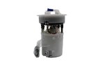 Autobest F6153A Fuel Pump Module Assembly - view 2