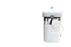 Autobest F6153A Fuel Pump Module Assembly - view 1