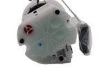 Autobest F6153A Fuel Pump Module Assembly - view 7