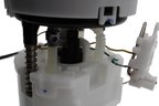 Autobest F6153A Fuel Pump Module Assembly - view 6