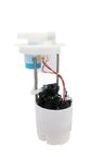 Autobest F6158A Fuel Pump Module Assembly - view 2