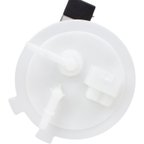 Autobest F6194A Fuel Pump Module Assembly - view 2