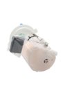 Autobest F6194A Fuel Pump Module Assembly - view 7